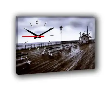$sembol_saat_dekorasyonu (3).webp