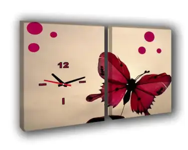 $sembol_saat_dekorasyonu (4).webp