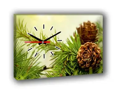 $sembol_saat_dekorasyonu (11).webp
