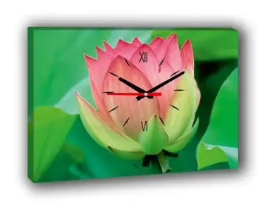 $sembol_saat_dekorasyonu (12).webp