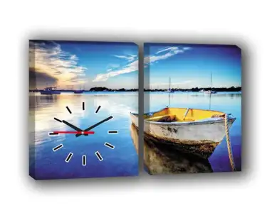$sembol_saat_dekorasyonu (17).webp