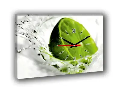 $sembol_saat_dekorasyonu (18).webp