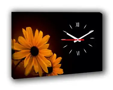 $sembol_saat_dekorasyonu (19).webp