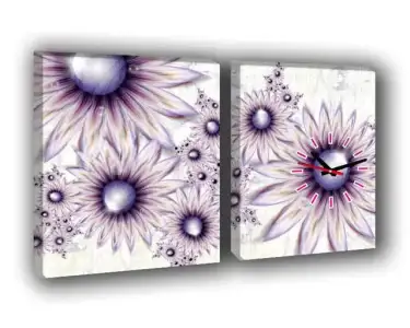 $sembol_saat_dekorasyonu (20).webp