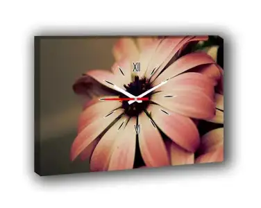 $sembol_saat_dekorasyonu (26).webp