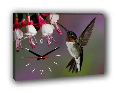 $sembol_saat_dekorasyonu (27).webp