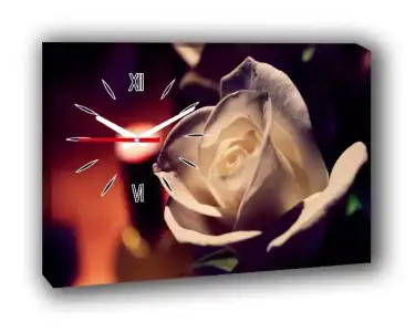 $sembol_saat_dekorasyonu (31).webp