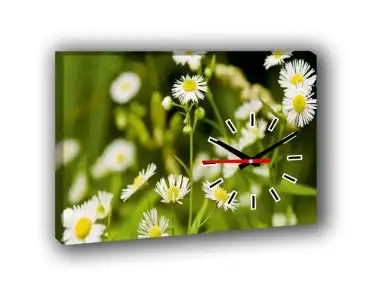 $sembol_saat_dekorasyonu (32).webp