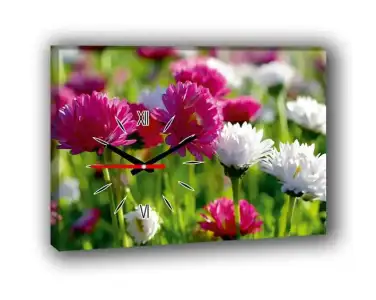 $sembol_saat_dekorasyonu (36).webp