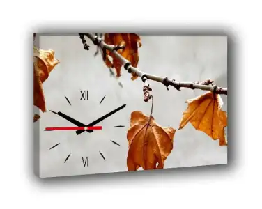 $sembol_saat_dekorasyonu (38).webp