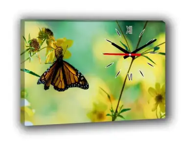 $sembol_saat_dekorasyonu (39).webp
