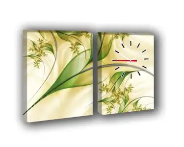$sembol_saat_dekorasyonu (43).webp