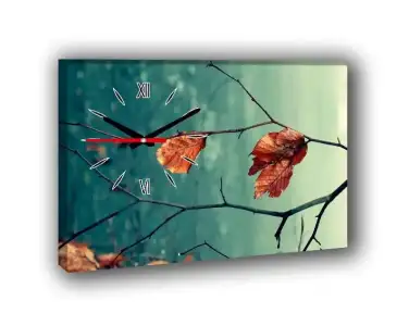 $sembol_saat_dekorasyonu (44).webp