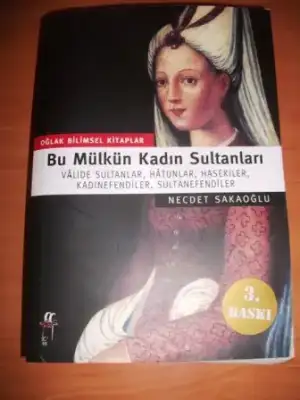 $bu m&#252;lk&#252;n kad&#305;n sultanlar&#305;.webp