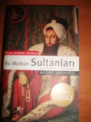 $bu m&#252;lk&#252;n sultanlar&#305;.webp