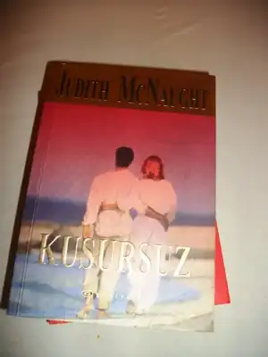 $judith macnaught-kusursuz.webp