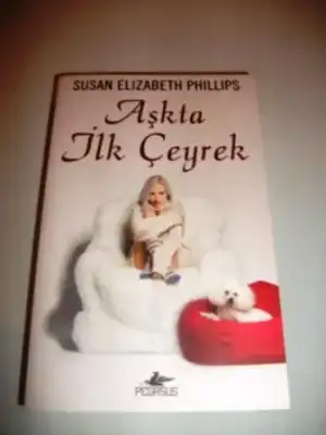 $susan elizabeth phillips-a&#351;kta ilk &#231;eyre.webp