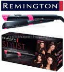 $REMINGTON-S6600-SAC-DUZLESTIRICI-BUKLE-FON__65220947_0.jpg