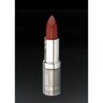 $golden-rose-2000-lipstick---ruj---106-21.20.59-26.10.2010-1102417.jpg