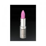 $golden-rose-2000-lipstick---ruj---112-21.21.48-26.10.2010-1101206.jpg