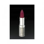 $golden-rose-2000-lipstick---ruj---119-21.22.46-26.10.2010-1108663.jpg