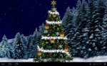 $christmas-tree-noel-agaci-canli-duvar-kagidi-goruntuler-6.jpg