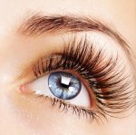 $book-eyelash-extensions-with-kellilash-ready--L-7X49Xb.jpg