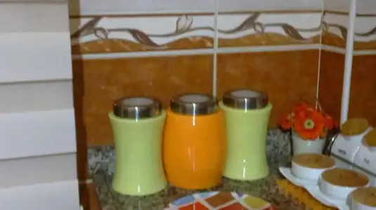 $2012-12-19-0515.webp