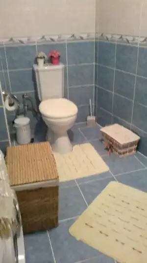 $2012-12-20-0517.webp