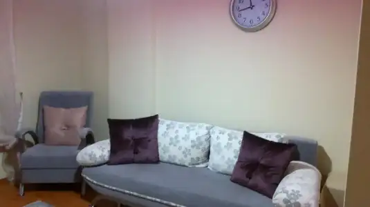 $2012-12-20-0532.webp