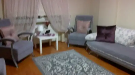 $2012-12-20-0533.webp
