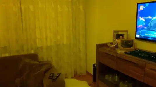 $2012-12-20-0535.webp