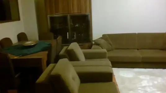 $2012-12-20-0537.webp
