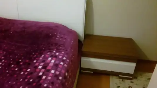 $2012-12-21-0541.webp