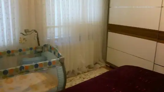 $2012-12-21-0542.webp