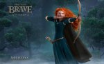 $brave-wallpaper-merida.jpg