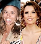 $eva-longoria-with-without-makeup.jpg