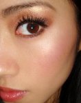 $wearing-nars-new-order-highlighting-blush-powder.jpg