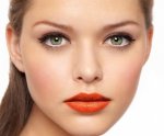 $Makeup-Tips-for-Making-Small-Eyes-Look-Bigger.jpg