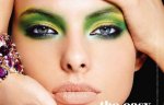 $green-makeup-620x400.jpg