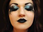 $fallen_angel_dark_fairy_makeup_for_halloween_by_misschievous_.jpg