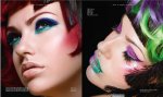 $makeup-mag-5.jpg