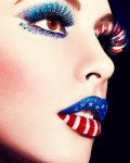 $american-girl-eyelashes-girl-glitter-make-up-Favim.com-410126.jpg