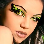 $Rainbow-Exotic-Eye-Color-Makeup-4.jpg