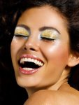 $gold-celebrations-makeup-03.jpg