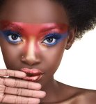 $colored-celebrations-makeup-03.jpg