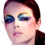 $colored-celebrations-makeup-02.jpg