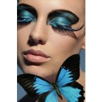 $Butterfly effect beautiful makeup.jpeg