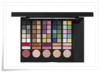 $Sephora-Color-Play-5-in-1-Palette-5.jpg