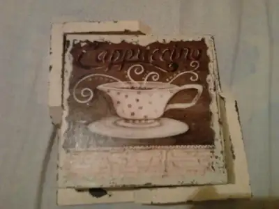 $Foto&#287;raf1880.webp